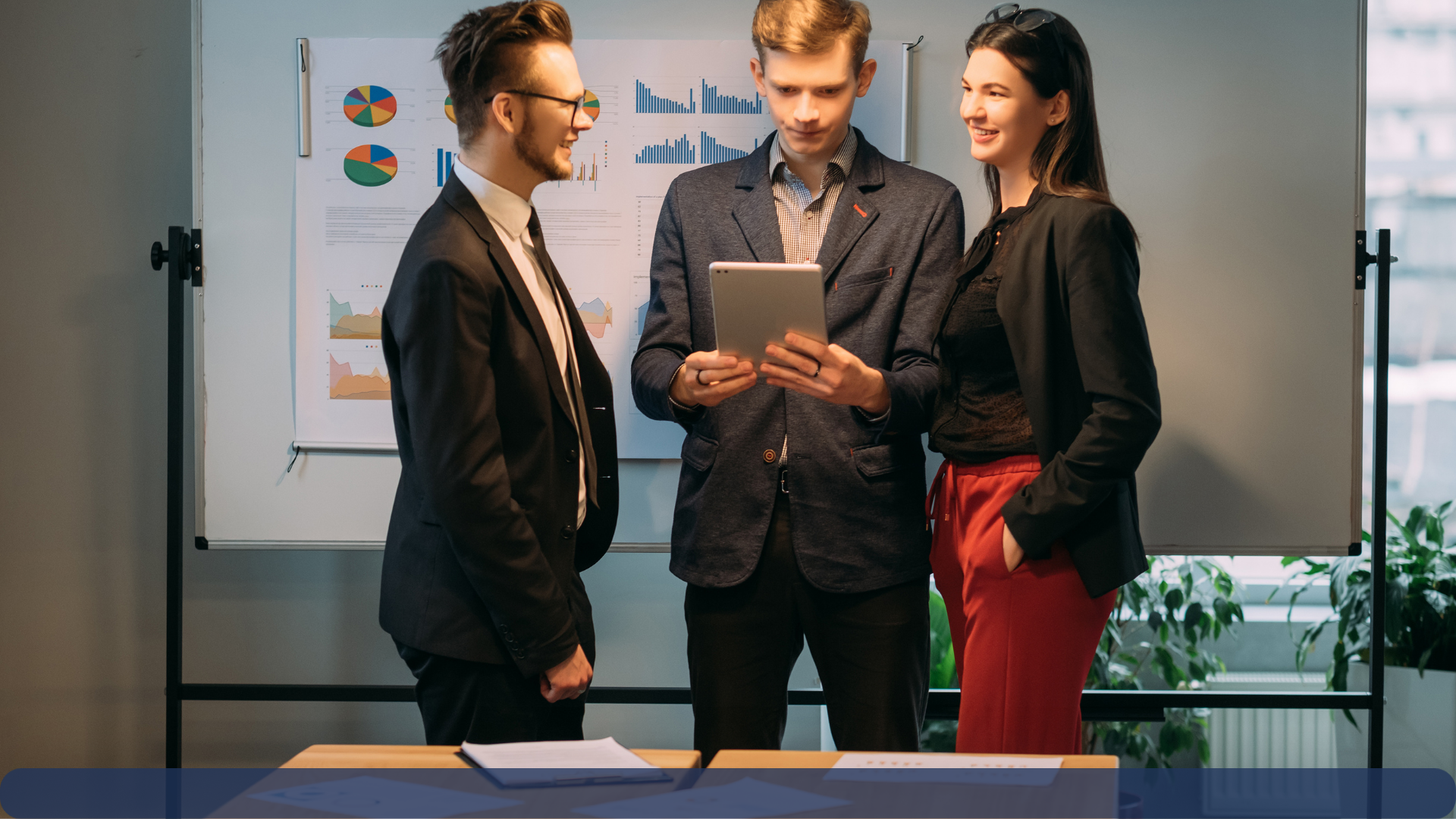 Consultoria / TI Advisor