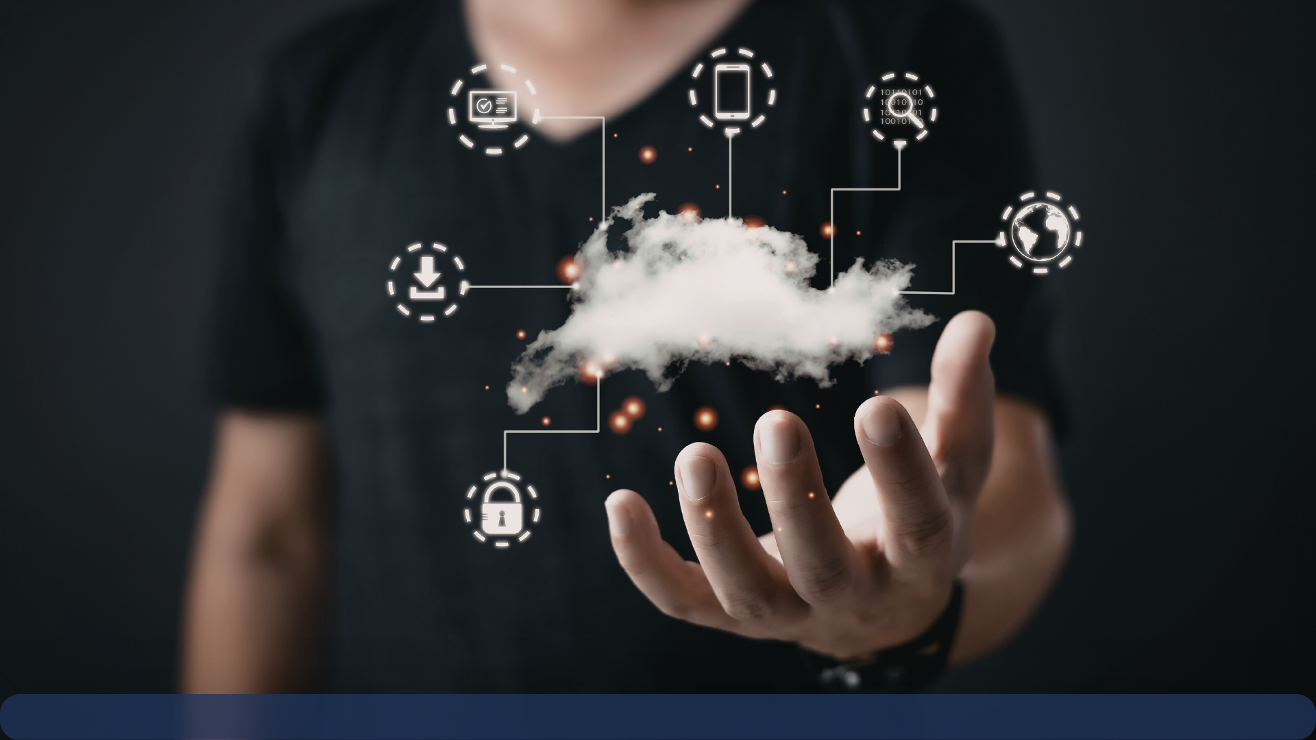 Rearquitetura e Refatoração