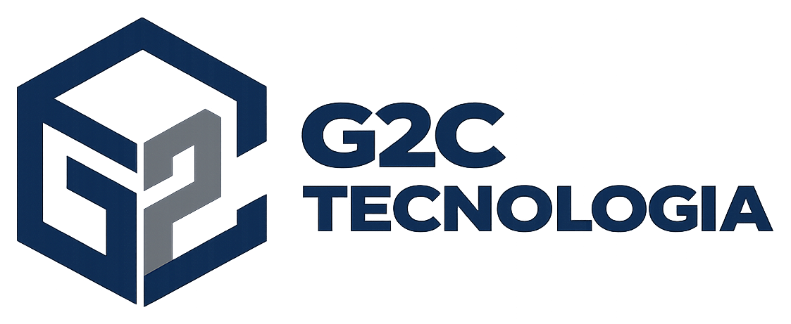 G2C Tecnologia