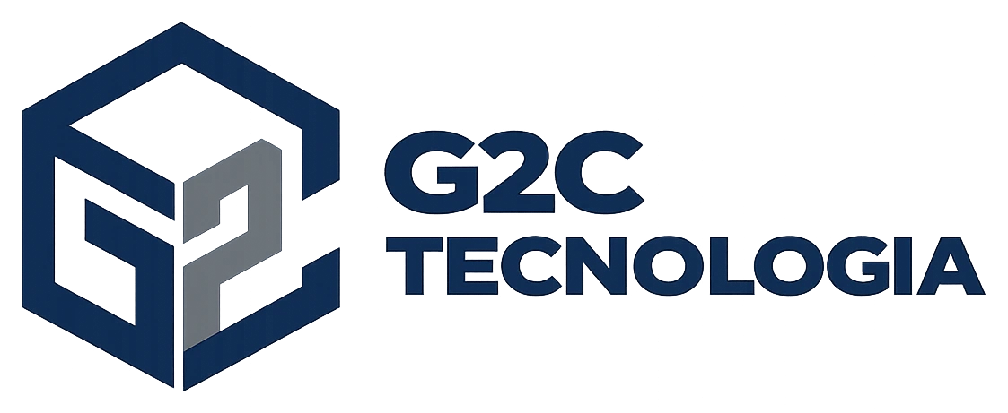G2C Tecnologia