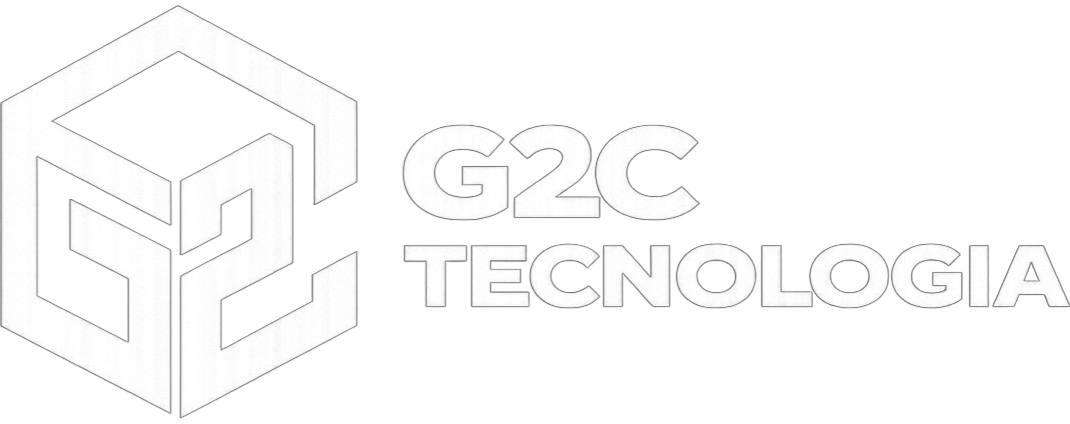 G2C Tecnologia