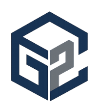G2C
